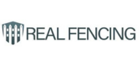 Real Fencing Tauranga